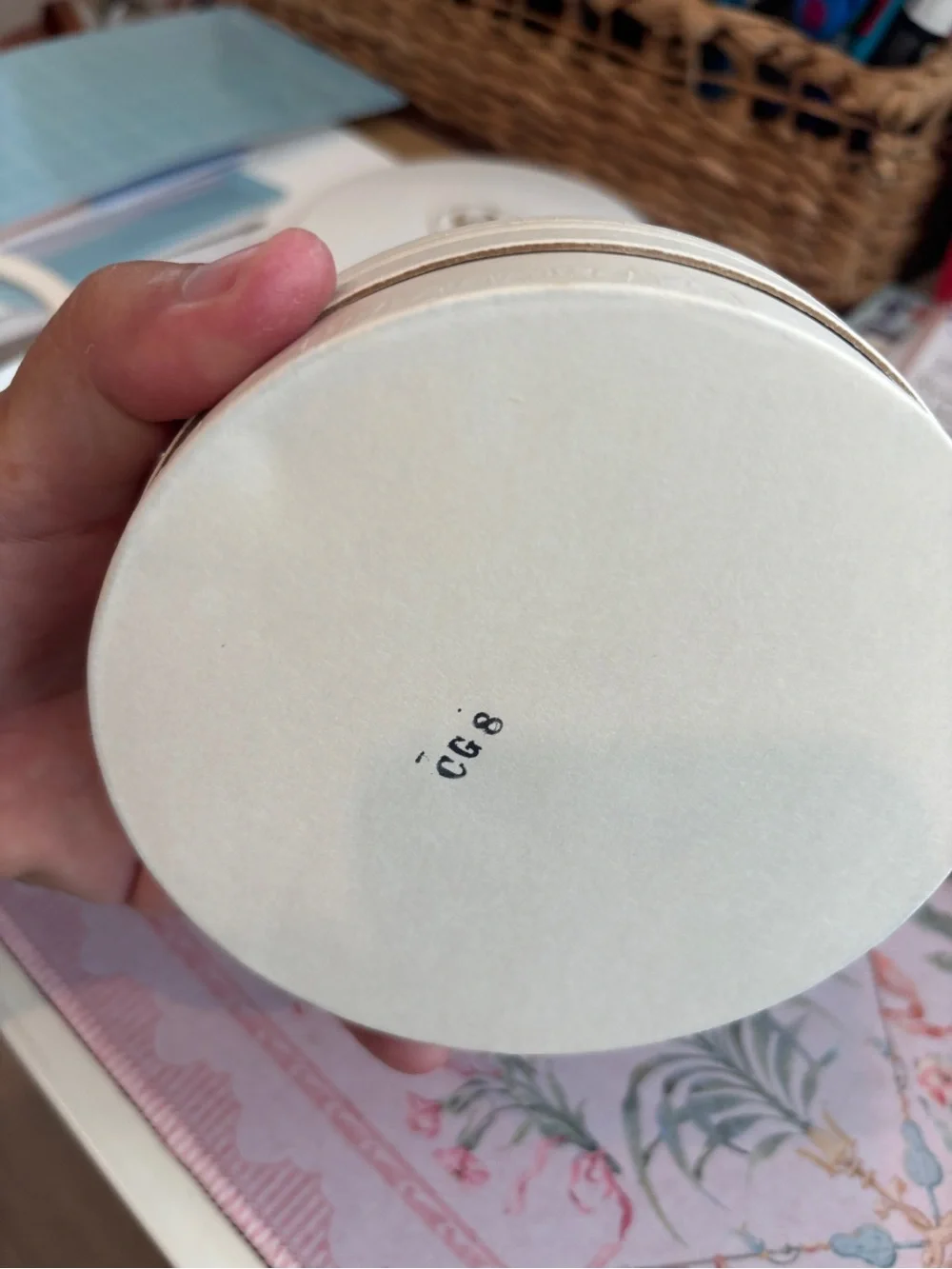 Vintage New CHANEL No 22 Bath Powder (Poudre Après-Bain) -8 oz